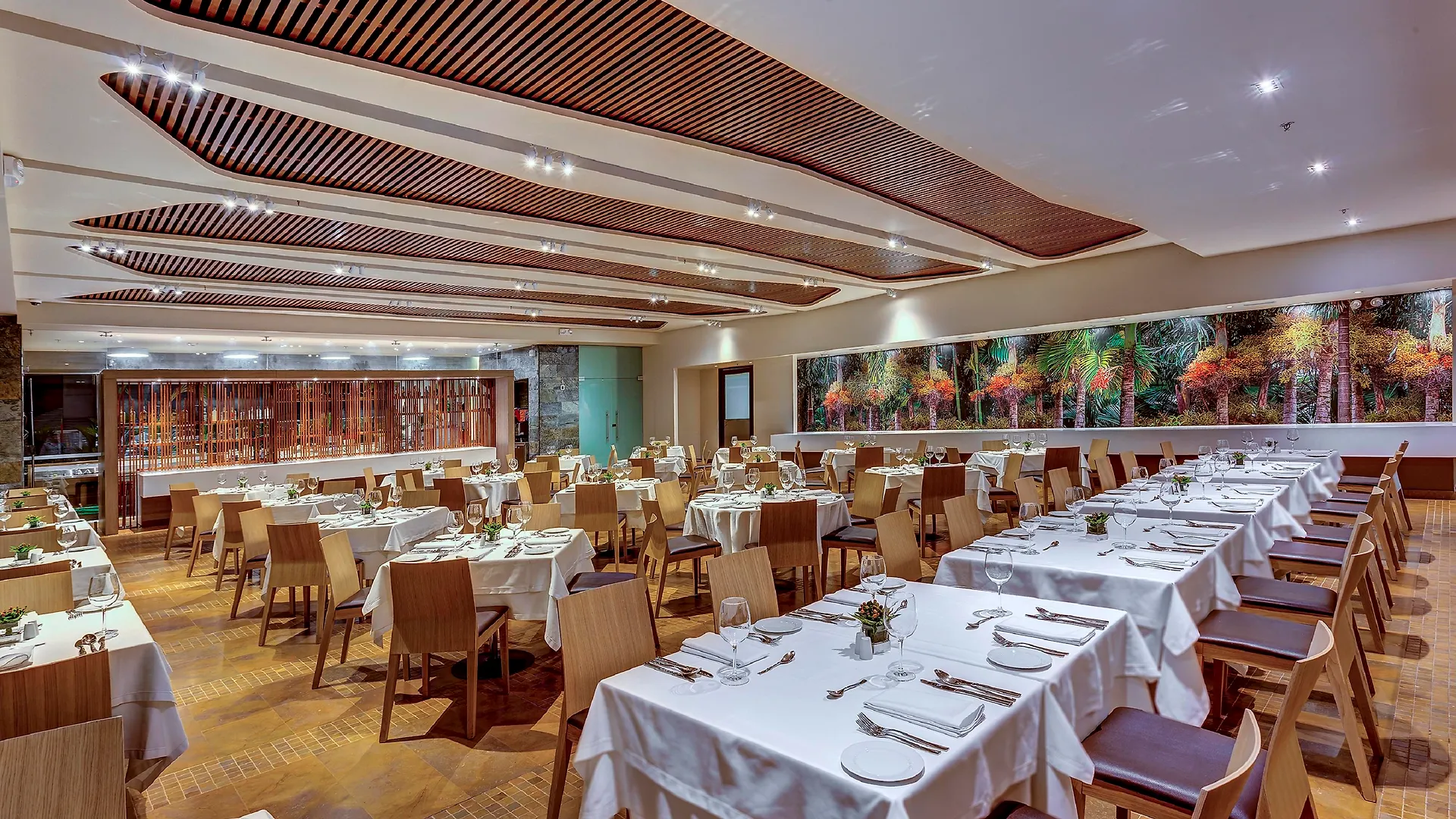 Estelar Villavicencio Hotel & Centro De Convenciones