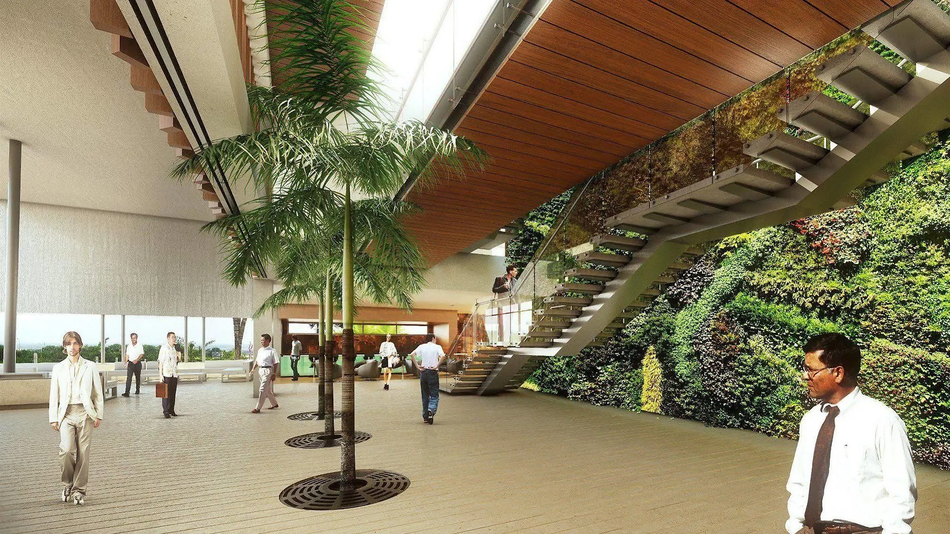 Estelar Villavicencio Hotel & Centro De Convenciones