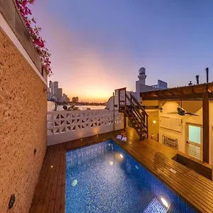 Lunala Boutique Colombia