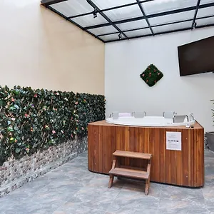 Viktory Boutique Colombia